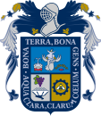 Wappen von Aguascalientes