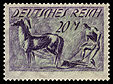 DR 1921 196 Landwirt mit Pferd und Pflug.jpg