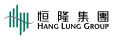 Hang Lung Group Logo.svg