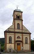 Mollau, Eglise Saint-Jean-Baptiste1.jpg
