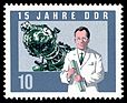 Stamps of Germany (DDR) 1964, MiNr 1070 A.jpg