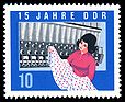 Stamps of Germany (DDR) 1964, MiNr 1073 A.jpg