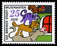 Stamps of Germany (DDR) 1971, MiNr 1721.jpg