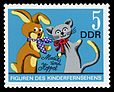Stamps of Germany (DDR) 1972, MiNr 1807.jpg