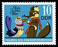 Stamps of Germany (DDR) 1972, MiNr 1808.jpg