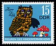 Stamps of Germany (DDR) 1972, MiNr 1809.jpg