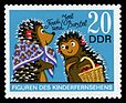 Stamps of Germany (DDR) 1972, MiNr 1810.jpg