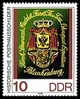 Stamps of Germany (DDR) 1990, MiNr 3306.jpg