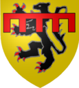 Wappen von Beaujeu