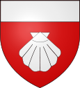 Wappen von Billy-Berclau