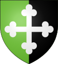 Wappen von Bourg-en-Bresse