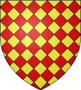 Wappen von Craon