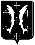Wappen von Dombasle-sur-Meurthe