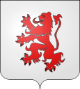 Wappen von Espelette