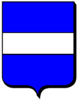 Wappen von Fénétrange