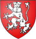 Wappen von Muzillac