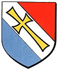 Wappen von Furchhausen