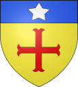 Wappen von Landrethun-le-Nord