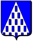 Wappen von Niederstinzel