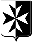 Wappen von Ogy
