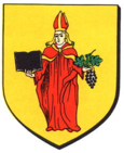 Wappen von Reichsfeld