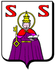 Wappen von Rettel