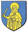 Wappen von Ringendorf