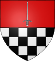 Wappen von Salavas