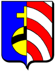 Wappen von Sotzeling