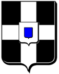 Wappen von Thimonville