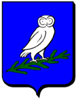 Wappen von Velotte-et-Tatignécourt