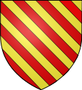 Wappen von Turenne