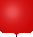 Wappen von Douai
