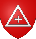 Wappen von Bergholtzzell