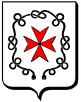 Wappen von Virecourt