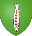 Wappen von Illhaeusern