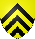 Wappen von Boeschepe