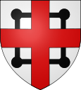 Wappen von Largitzen