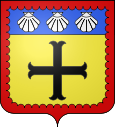Wappen von Pommard