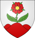 Wappen von Rammersmatt