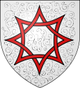 Wappen von Rixheim