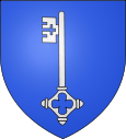 Wappen von Cluny