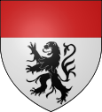Wappen von Issenhausen
