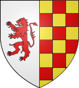 Wappen von La Voulte-sur-Rhône