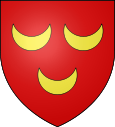 Wappen von Loos