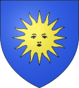 Wappen von Lure