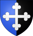 Wappen von Montluel