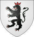 Wappen von Naves