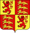 Wappen von Peyrehorade