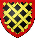 Wappen von Plouezoc’h